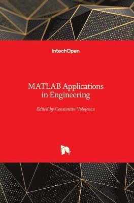 MATLAB Applications in Engineering 1