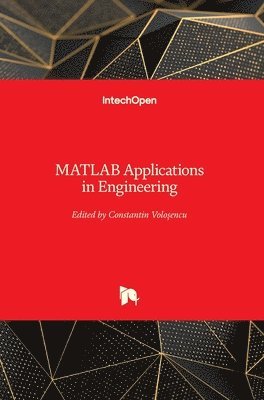 MATLAB Applications in Engineering