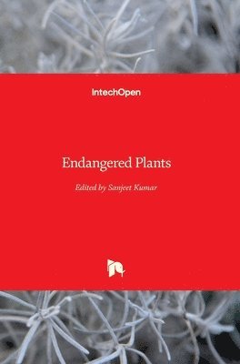 Endangered Plants