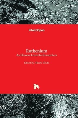 Ruthenium 1