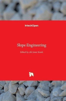 Slope Engineering 1