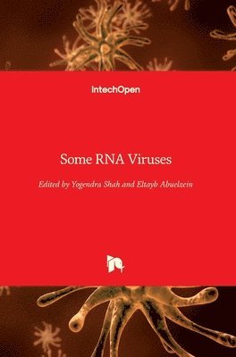 Some RNA Viruses 1