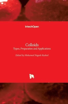 Colloids 1