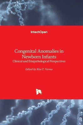Congenital Anomalies in Newborn Infants 1