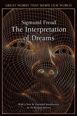 Interpretation of Dreams