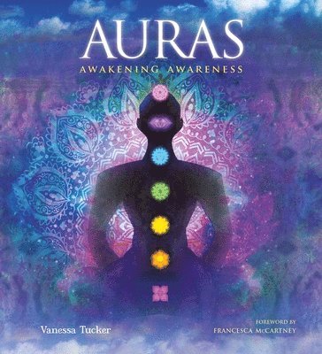 Auras: Awakening Awareness 1