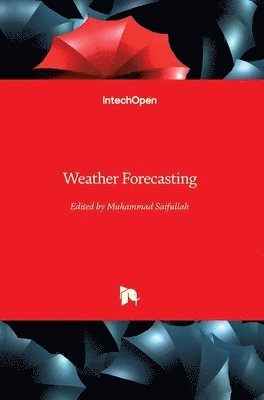 Weather Forecasting 1