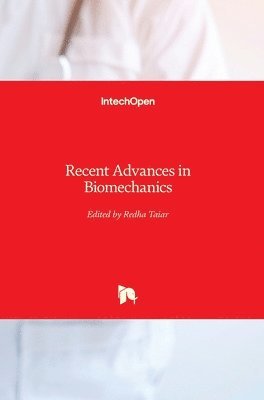 Recent Advances in Biomechanics 1
