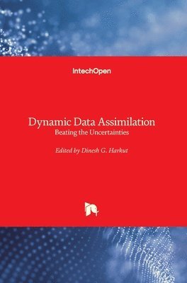 Dynamic Data Assimilation 1