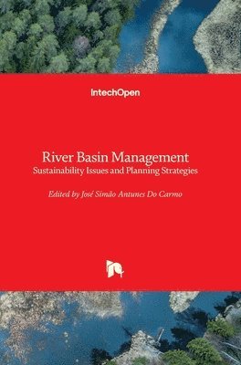 River Basin Management 1