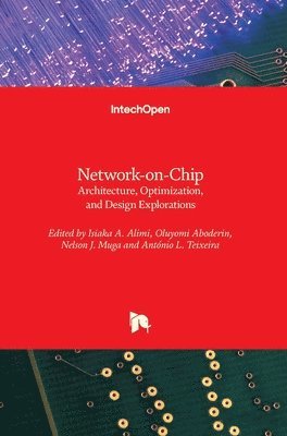 Network-on-Chip 1