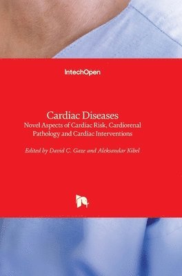 Cardiac Diseases 1