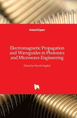 Electromagnetic Propagation and Waveguides in Photonics and Microwave Engineering 1