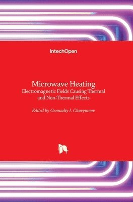 Microwave Heating 1