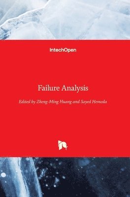 Failure Analysis 1