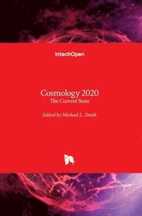 bokomslag Cosmology 2020