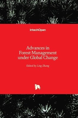 Advances in Forest Management under Global Change 1