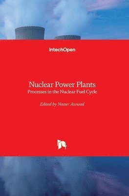 Nuclear Power Plants 1