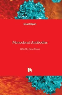 bokomslag Monoclonal Antibodies