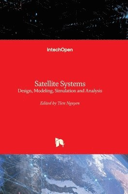 Satellite Systems 1