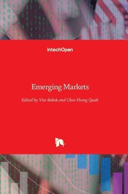 Emerging Markets 1