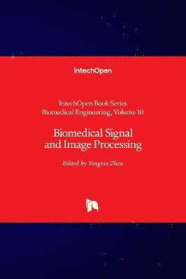 Biomedical Signal and Image Processing 1