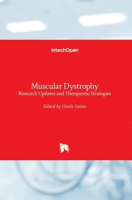 Muscular Dystrophy 1