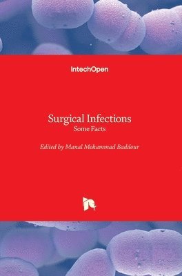 Surgical Infections 1