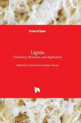 Lignin 1