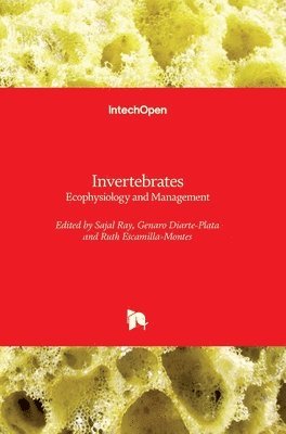 Invertebrates 1