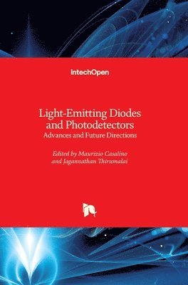 Light-Emitting Diodes and Photodetectors 1