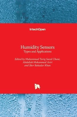 Humidity Sensors 1