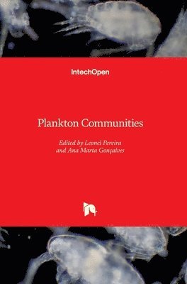 Plankton Communities 1