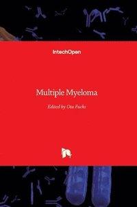 bokomslag Multiple Myeloma