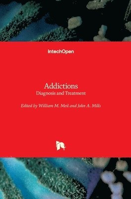 Addictions 1