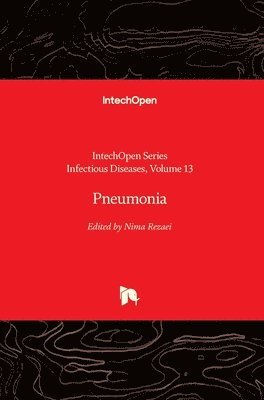 Pneumonia 1