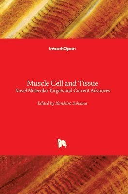 Muscle Cell and Tissue 1