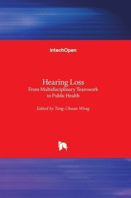 Hearing Loss 1