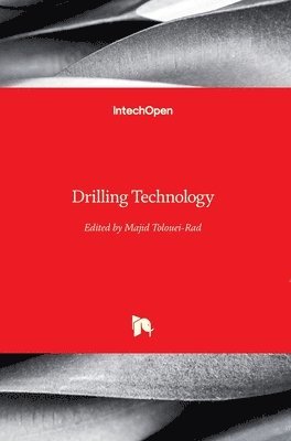 Drilling Technology 1