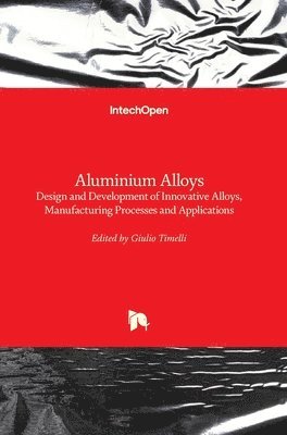 Aluminium Alloys 1