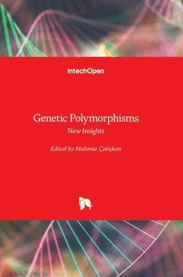 Genetic Polymorphisms 1