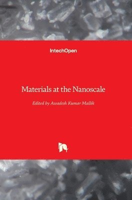 Materials at the Nanoscale 1