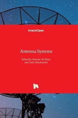 Antenna Systems 1