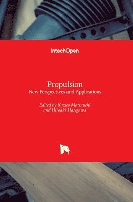 Propulsion 1