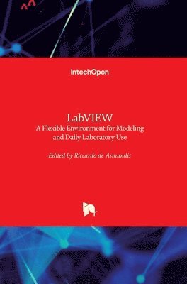 LabVIEW 1