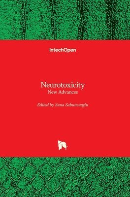 bokomslag Neurotoxicity