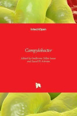 Campylobacter 1