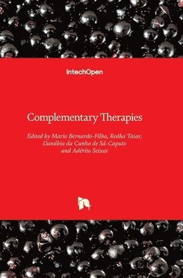 Complementary Therapies 1