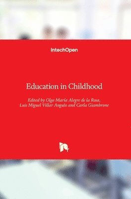 Education in Childhood 1