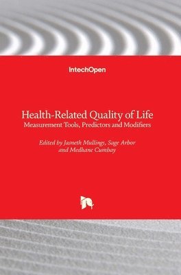 Health-Related Quality of Life 1